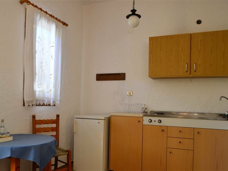Porfyra Village Αγία Φωτιά Εξωτερικό φωτογραφία